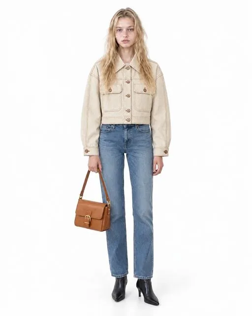 On the model